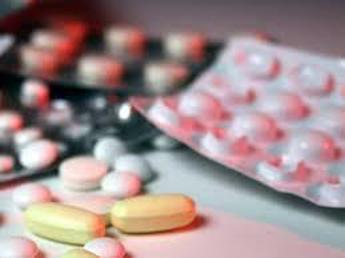 Nuovi anti-Alzheimer, neurologi: “Serve confronto con Aifa per individuare chi può beneficiarne”