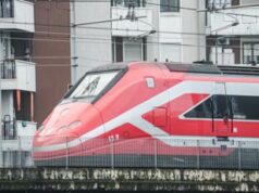 Nuovo stop dei treni a Firenze, cosa cambia fino al 30 luglio