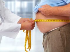 Obesità, via libera in Europa alla prima pillola Glp-1 per la gestione del peso