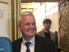 Olesen (Novo Nordisk): “Contro obesità impegno comune”