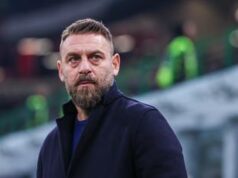 Ostiamare giocherà la Serie C a Ostia, l’annuncio del club