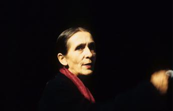 Palermo, nasce ‘Pina Bausch Lab’: primo laboratorio sulla ballerina in Sicilia