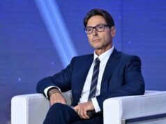 Palinsesti Mediaset, Pier Silvio Berlusconi: “Barbara D’Urso? Ma quale veto. Favorevoli a un ritorno di Amadeus. Su Striscia la Notizia stiamo valutando”