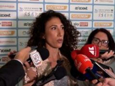 Palmisano: “Il Fair Play è il gesto che racconta davvero chi siamo”