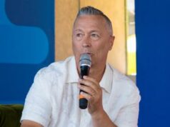 Paolo Belli, stop alle attività artistiche dopo l’incidente in bici