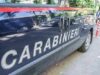 Parma, donna trovata morta in casa: sul corpo ferite d’arma da taglio