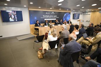 Pastorella: “All’Ue servono investimenti, campioni industriali e una strategia sui data center”
