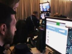 Pedopornografia, perquisizioni in 17 città: 7 arresti e 30 indagati