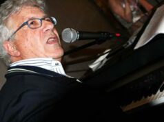 Peppino di Capri, il mondo della cultura e dello spettacolo ricorda il cantante