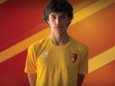 Scanzo Volley