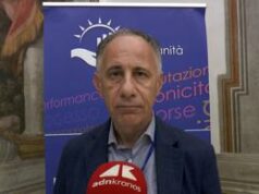 Petralia (Aou Verona): “Miglioramento passa da integrazione e innovazione”