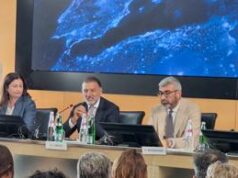 Piano Mattei, Stacchiotti (Trenitalia): “Priorità a competenze linguistiche, professionali e di sicurezza”