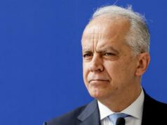 Piantedosi: “Mio addio al Viminale e ruolo in Europa pura fantasia”