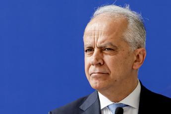 Piantedosi: “Mio addio al Viminale e ruolo in Europa pura fantasia”
