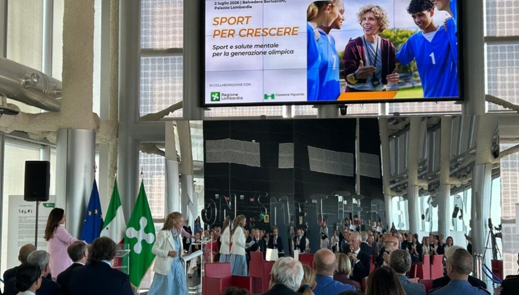 Picchi-Intervento-6 Regione Lombardia