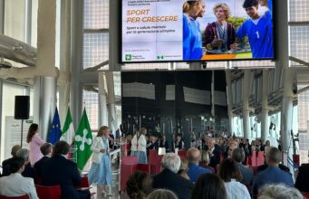 Regione Lombardia