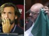 Pirlo ct, Mauro Berruto: “Mi auguro abbia le qualità. Imbarazzo per provider russo”