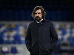 Pirlo ct, la Nazionale e il ‘caso Russia’. Picierno: “Figc sbaglia, è il piano Z del calcio italiano”