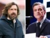 Pirlo nuovo ct, Calenda: “Chi fa propaganda per Russia non dovrebbe ricoprire cariche nazionali”