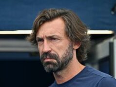 Pirlo rompe il silenzio sul caso Russia: “Collaborazione commerciale non c’entra con politica”