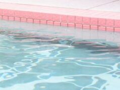 Piscine, ok Camera a emendamento dl Sport: si rafforza sicurezza impianti