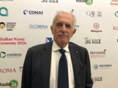 Piunti (Conou): “Normativa italiana oli minerali più ricca di quella europea”