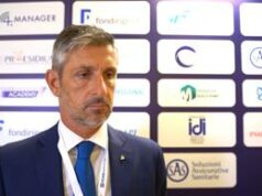 Pmi, Camisa (Confapi): “Piano Marshall per sostenerle e agire per trattenere giovani”