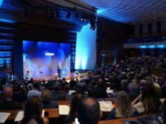 Pmi, Federmanager: fiscalità premiale,managerialità per piano Mattei e attenzione a giovani talenti