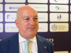 Pmi, Quercioli (Federmanager): “Paese cresce quando piccole imprese diventano medie e quando le medie diventano grandi”