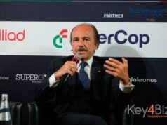 Pnrr, Butti: “Oltre 13mila Pa in cloud (75%), centrati obiettivi Ue”