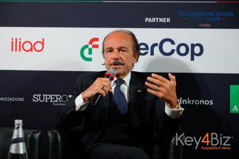 Pnrr, Butti: “Oltre 13mila Pa in cloud (75%), centrati obiettivi Ue”
