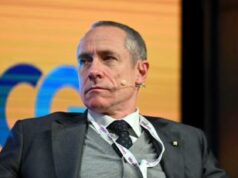 **Poste: progetto data center 70 mw proposto a Tim, Intesa Sp e Coima**