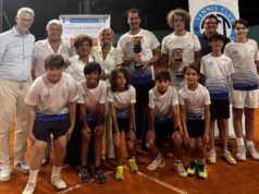 Tc Treviglio
