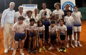 Tc Treviglio