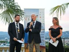 Premio Fair Play Menarini, al via la 30/a edizione