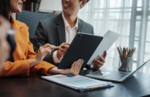 Professioni, Wolters Kluwer: commercialisti in ritardo in transizione verso servizi consulenza rispetto a media Ue