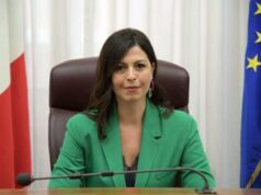 Rai, Floridia: “Mi dimetto da presidente della commissione di Vigilanza”. Lasciano tutti i membri d’opposizione