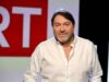Ranucci, Rai sospende le repliche estive di Report