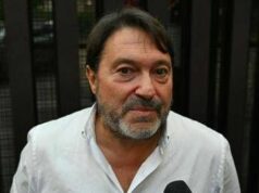 Ranucci attacca i nuovi conduttori di Report: “Disumano pensare di condurlo senza averlo meritato”