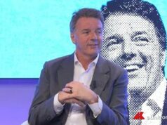 Renzi ad AdnTalks: “Risultati Meloni zero, facciamo petizione ‘restituisci mojito a Salvini'”