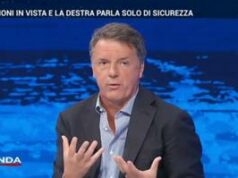 Renzi cita Mao, ma il gatto era di Deng Xiaoping: la gaffe a ‘In Onda’
