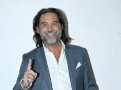 Rimedio difende Adani: “Lui è vero, non finge. Insieme abbiamo battuto… Sinner”