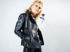 Rita Pavone: “Se Morrissey volesse un duetto mi inginocchierei. Ultimo? Il difficile è restare”