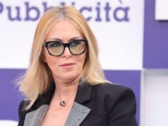 Roberta Bruzzone lascia Quarto Grado: “Scelta doverosa”