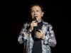 Roby Facchinetti sbaglia testo di ‘Pierre’ e si scusa: “Non mi capitava da 1976…”