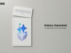 Roh (Samsung): “L’Ai non ha bisogno di essere più intelligente di noi, ha bisogno di capirci”