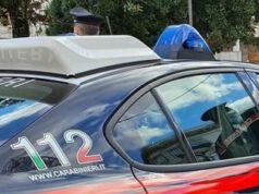 Roma, 22enne sequestrato e torturato in un b&b a Trastevere: tra gli arrestati Solø, finalista Area Sanremo 2025