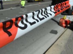 Roma, 23enne morta in incidente Tangenziale: gip archivia procedimento
