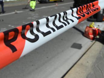 Roma, 23enne morta in incidente Tangenziale: gip archivia procedimento