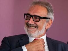 Roma Capitale, Rocca: “Porteremo a casa la riforma, il Pd si è sfilato per un calcolo politico”